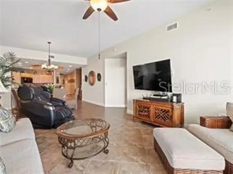 17735 Gulf Boulevard Redington Shores FL 33708