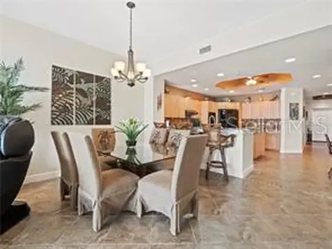 17735 Gulf Boulevard Redington Shores FL 33708