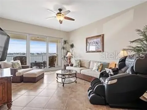 17735 Gulf Boulevard Redington Shores FL 33708