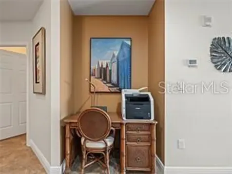 17735 Gulf Boulevard Redington Shores FL 33708