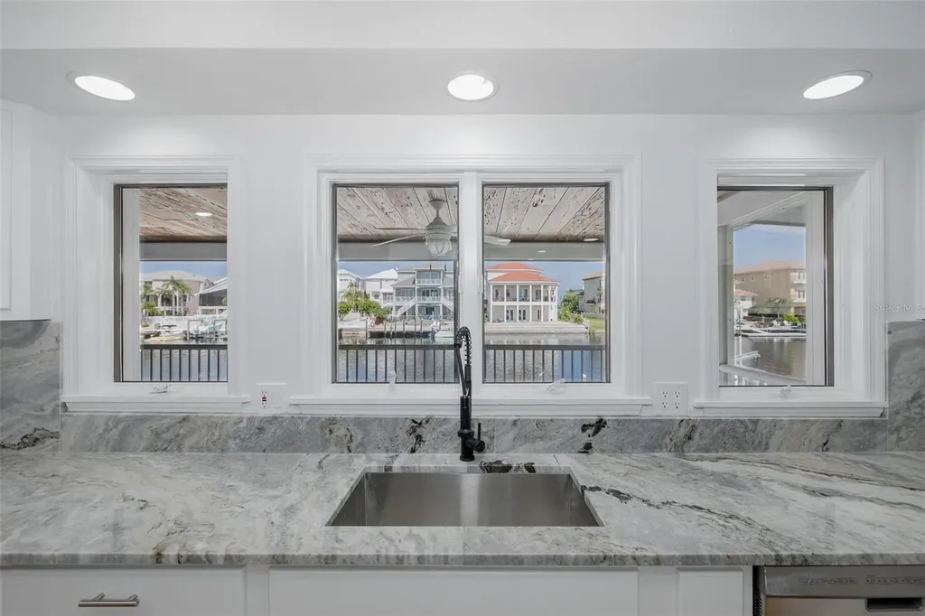 3150 Trident Terrace New Port Richey FL 34652