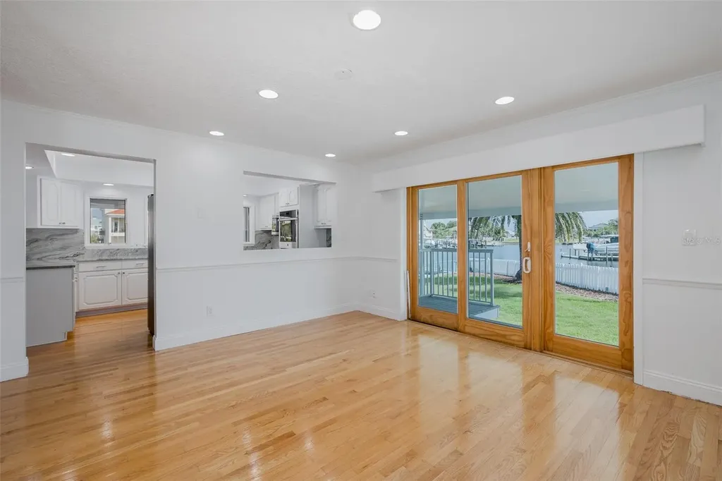 3150 Trident Terrace New Port Richey FL 34652