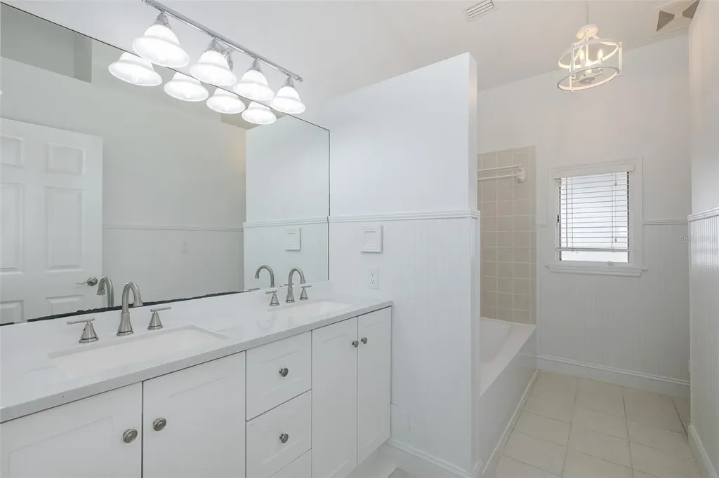 3150 Trident Terrace New Port Richey FL 34652