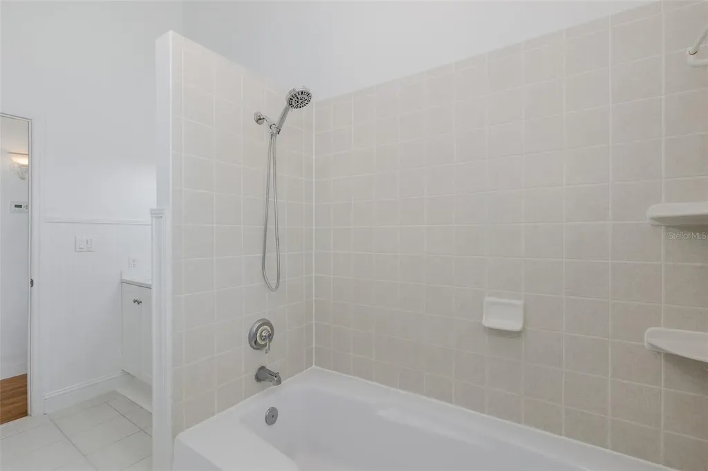 3150 Trident Terrace New Port Richey FL 34652