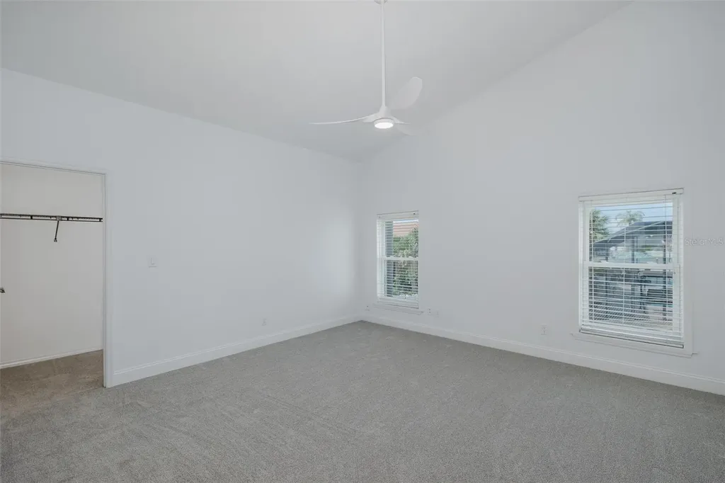 3150 Trident Terrace New Port Richey FL 34652