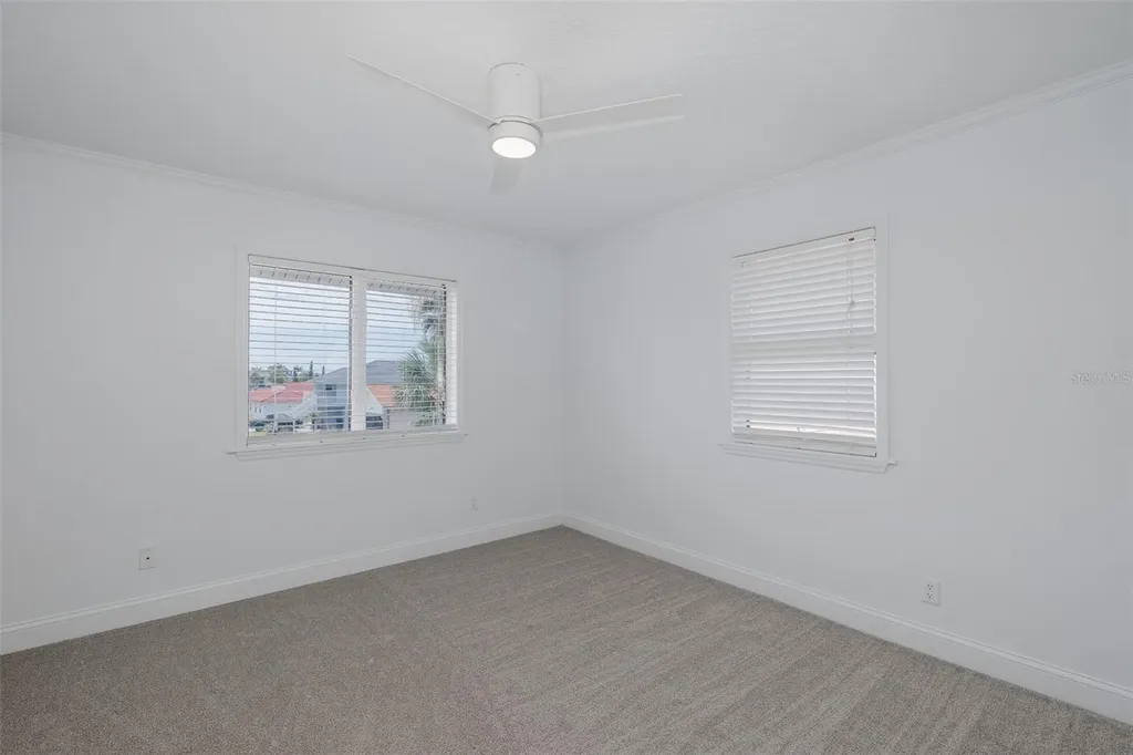 3150 Trident Terrace New Port Richey FL 34652