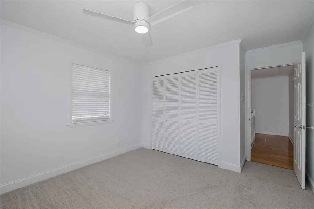 3150 Trident Terrace New Port Richey FL 34652