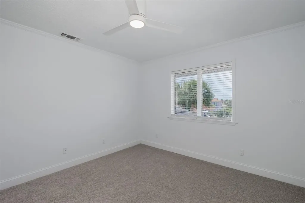 3150 Trident Terrace New Port Richey FL 34652