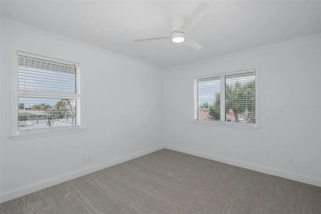 3150 Trident Terrace New Port Richey FL 34652