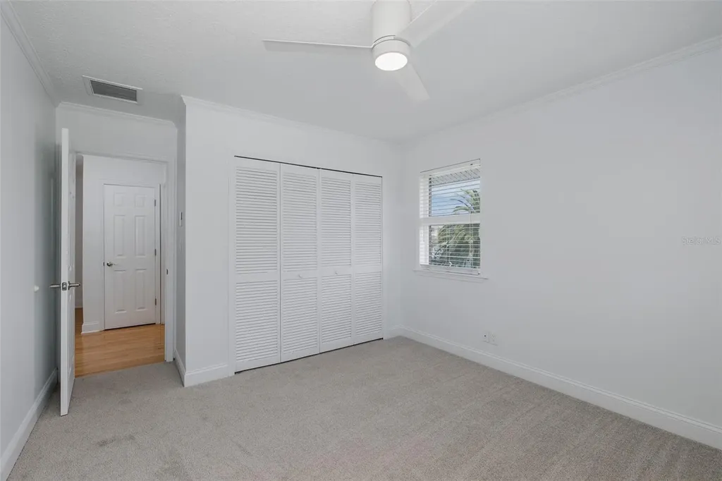 3150 Trident Terrace New Port Richey FL 34652