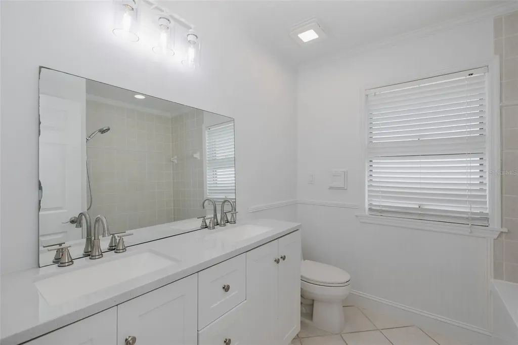 3150 Trident Terrace New Port Richey FL 34652