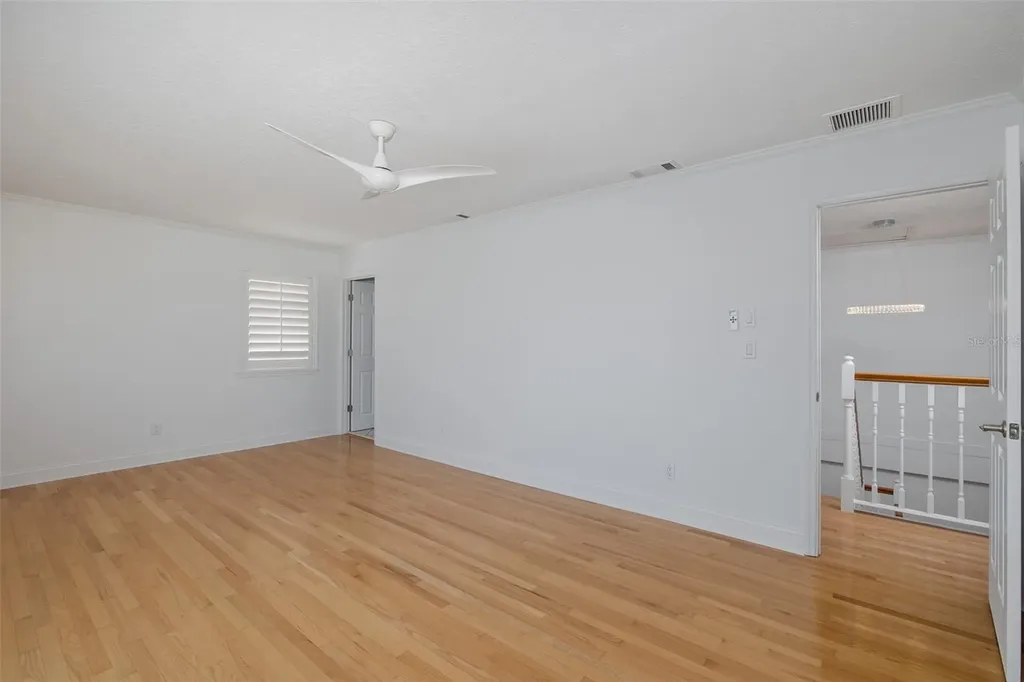3150 Trident Terrace New Port Richey FL 34652