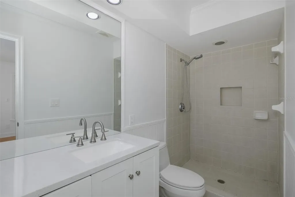 3150 Trident Terrace New Port Richey FL 34652