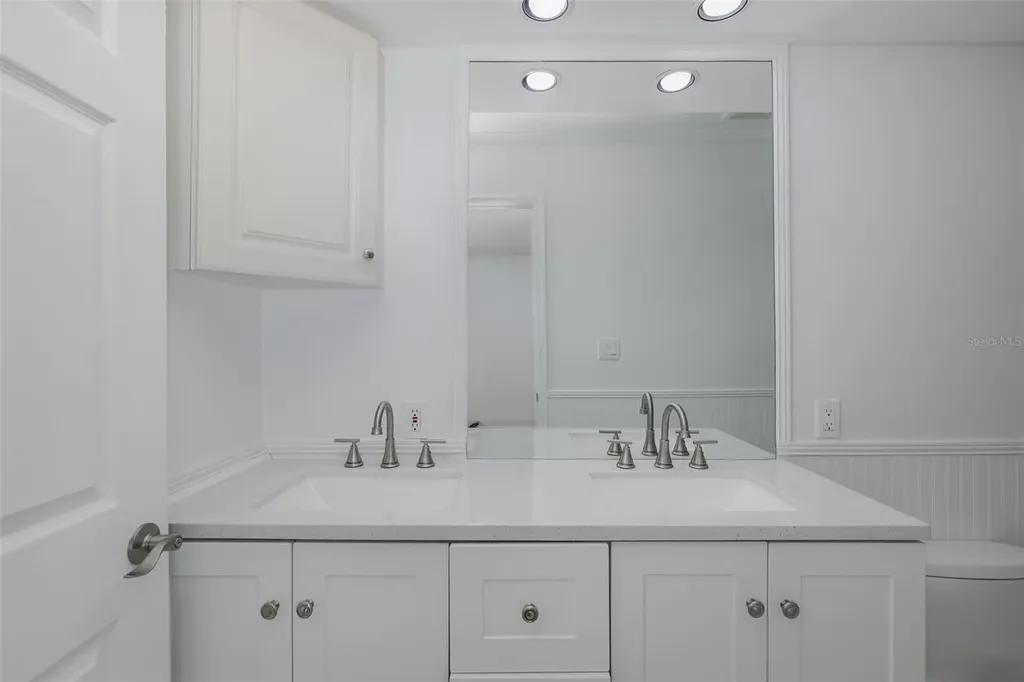 3150 Trident Terrace New Port Richey FL 34652