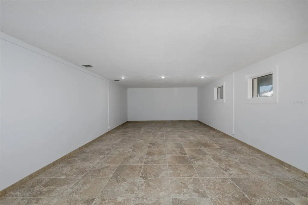 3150 Trident Terrace New Port Richey FL 34652