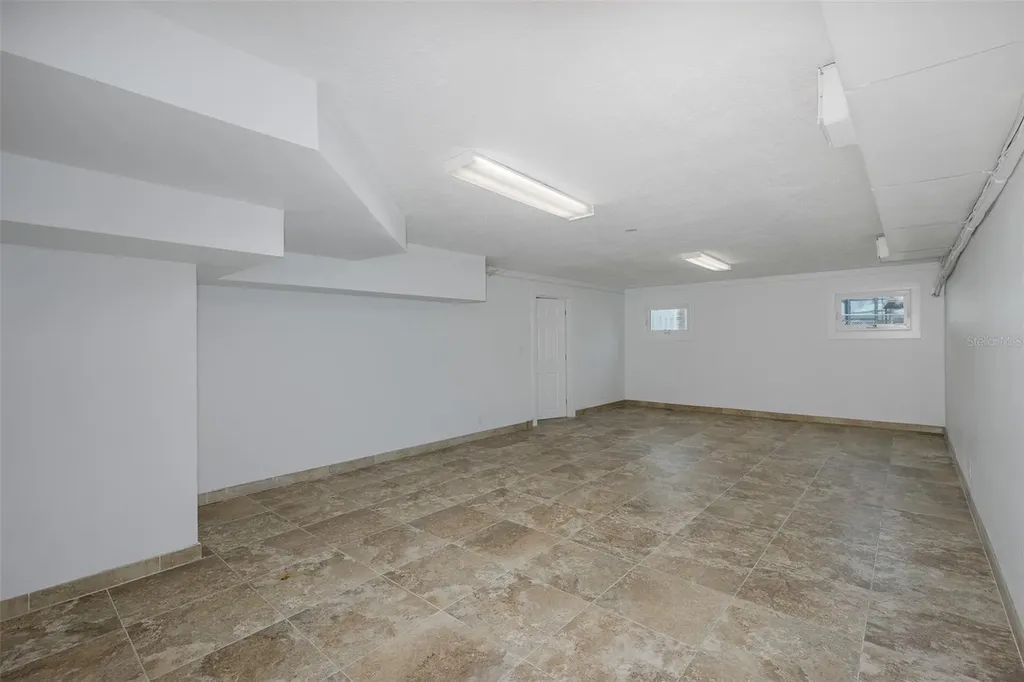 3150 Trident Terrace New Port Richey FL 34652