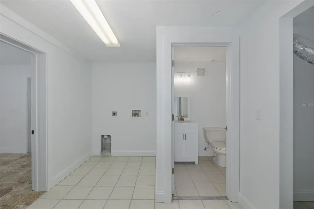 3150 Trident Terrace New Port Richey FL 34652