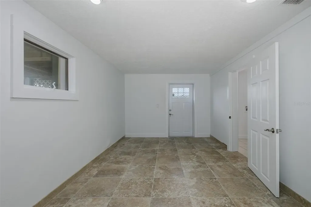 3150 Trident Terrace New Port Richey FL 34652