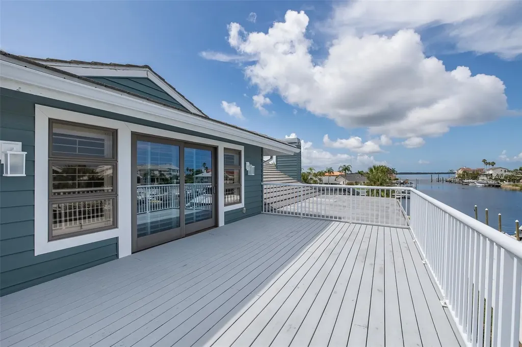 3150 Trident Terrace New Port Richey FL 34652