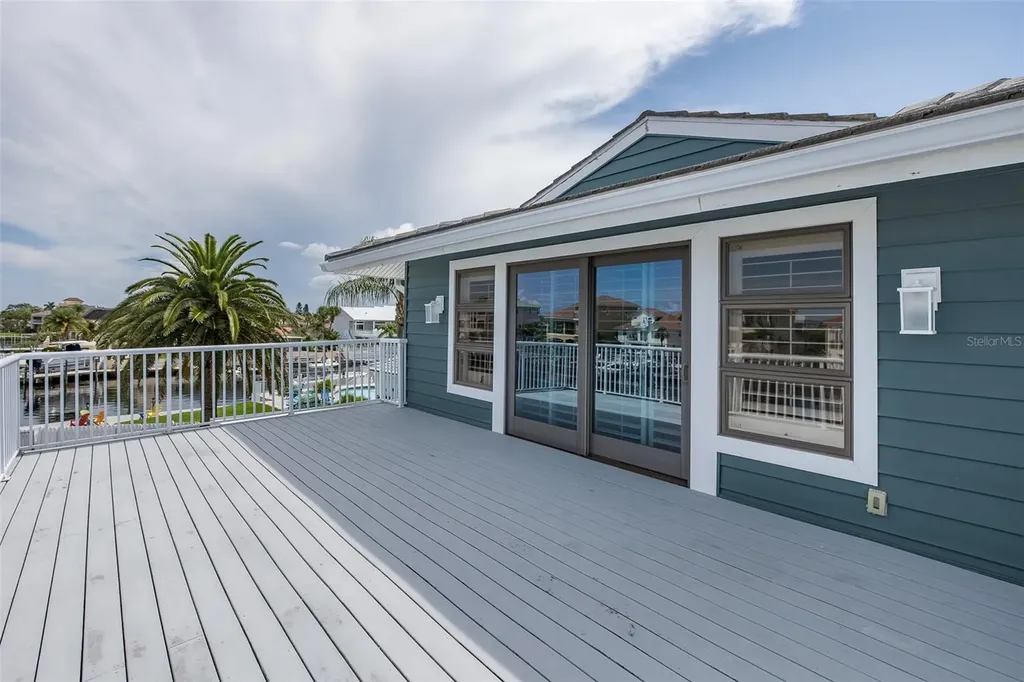 3150 Trident Terrace New Port Richey FL 34652