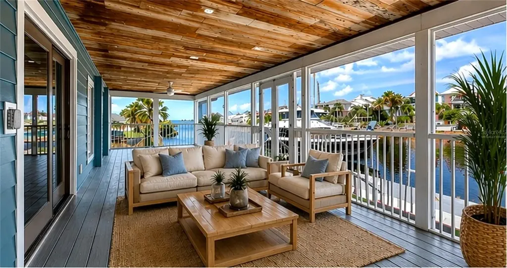 3150 Trident Terrace New Port Richey FL 34652