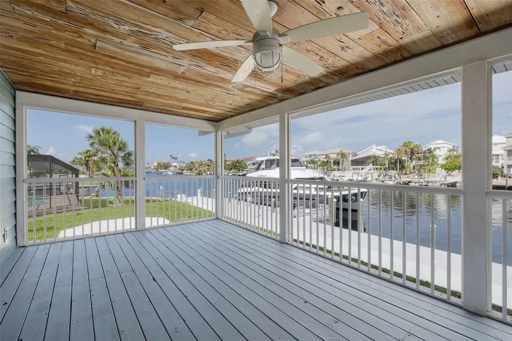 3150 Trident Terrace New Port Richey FL 34652