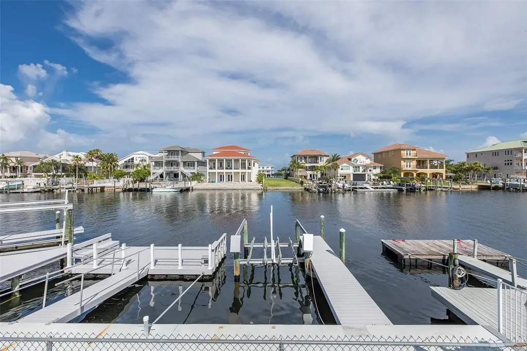 3150 Trident Terrace New Port Richey FL 34652