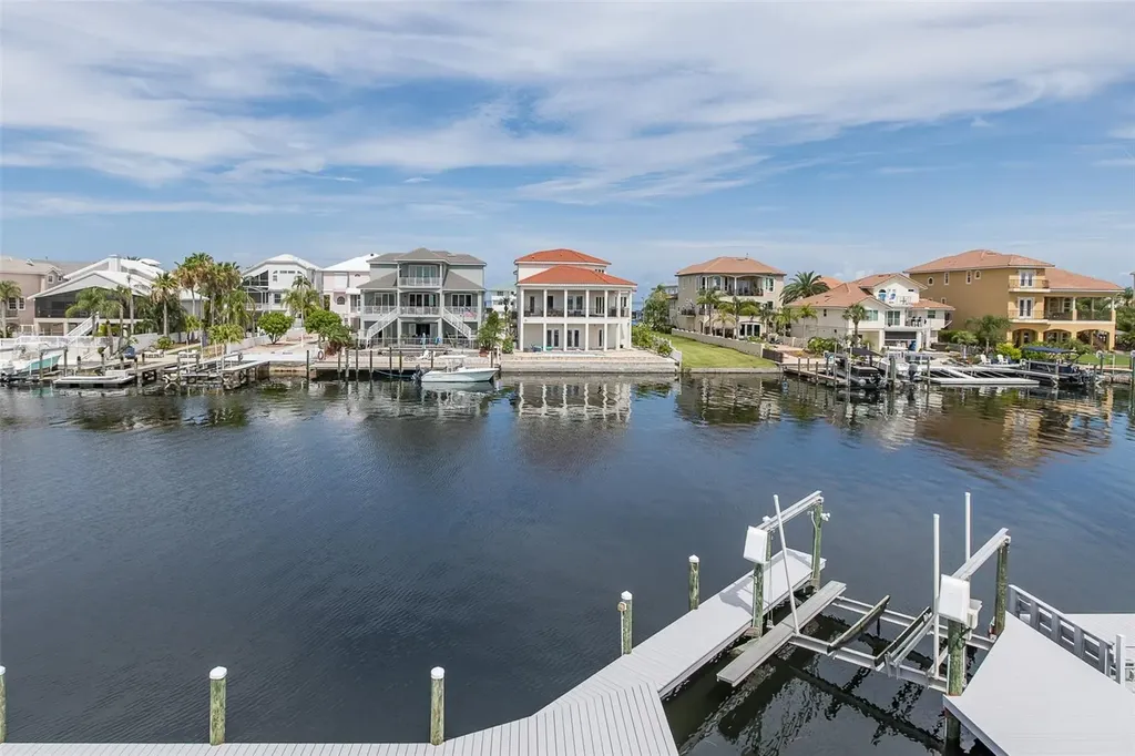 3150 Trident Terrace New Port Richey FL 34652