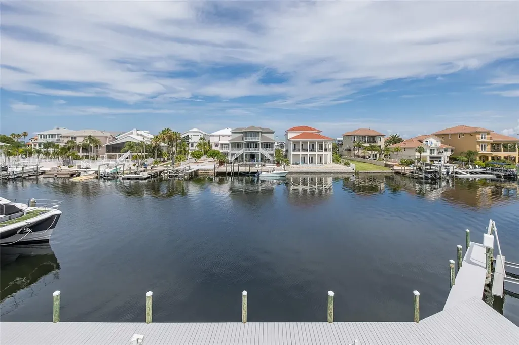3150 Trident Terrace New Port Richey FL 34652