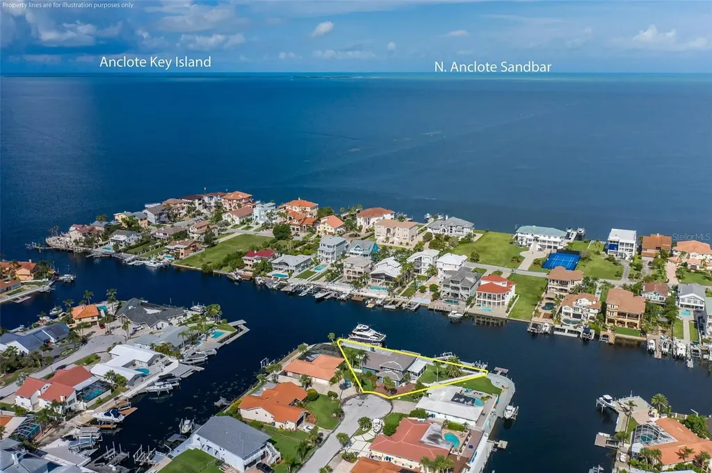 3150 Trident Terrace New Port Richey FL 34652