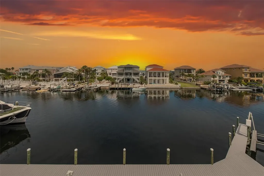 3150 Trident Terrace New Port Richey FL 34652