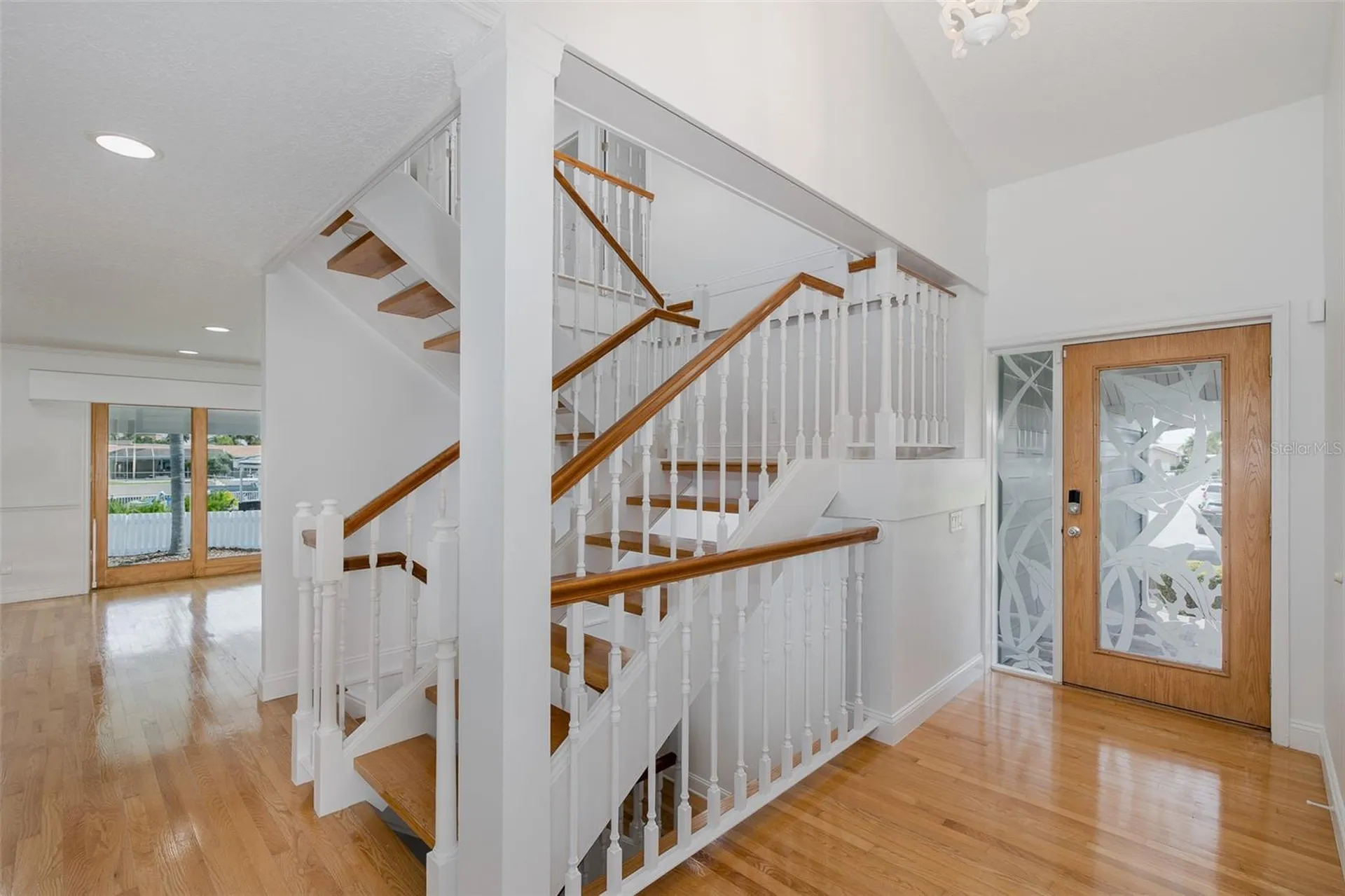 3150 Trident Terrace New Port Richey FL 34652