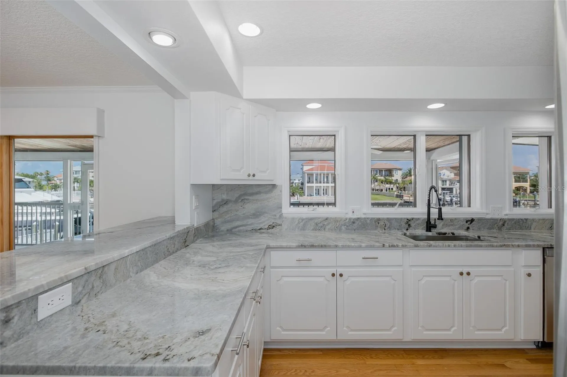 3150 Trident Terrace New Port Richey FL 34652