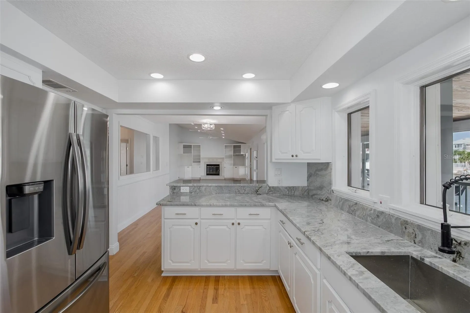 3150 Trident Terrace New Port Richey FL 34652