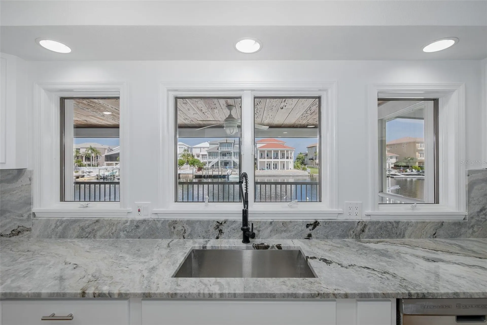 3150 Trident Terrace New Port Richey FL 34652