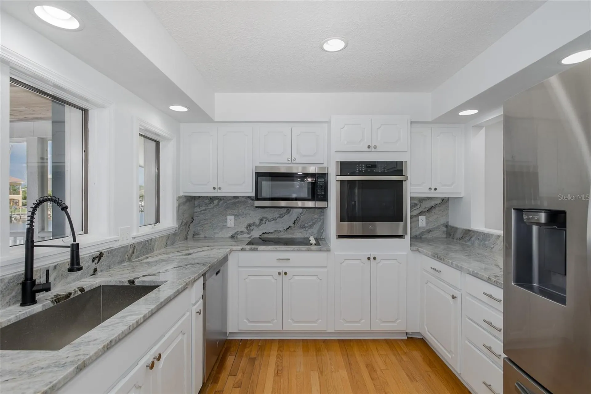 3150 Trident Terrace New Port Richey FL 34652