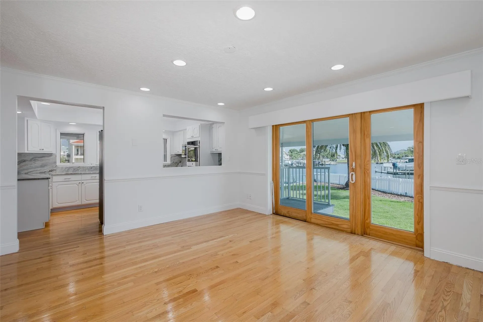 3150 Trident Terrace New Port Richey FL 34652