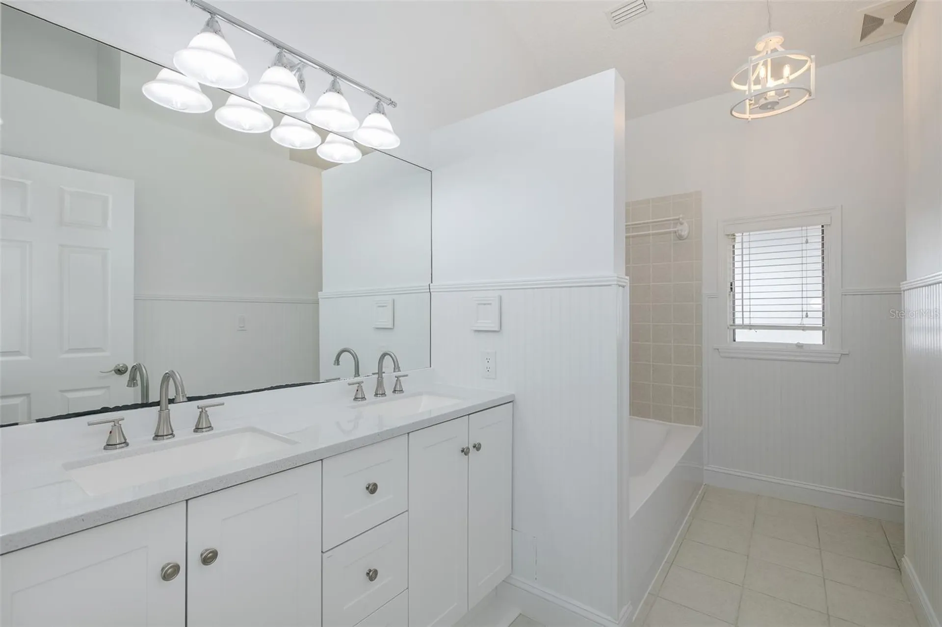 3150 Trident Terrace New Port Richey FL 34652