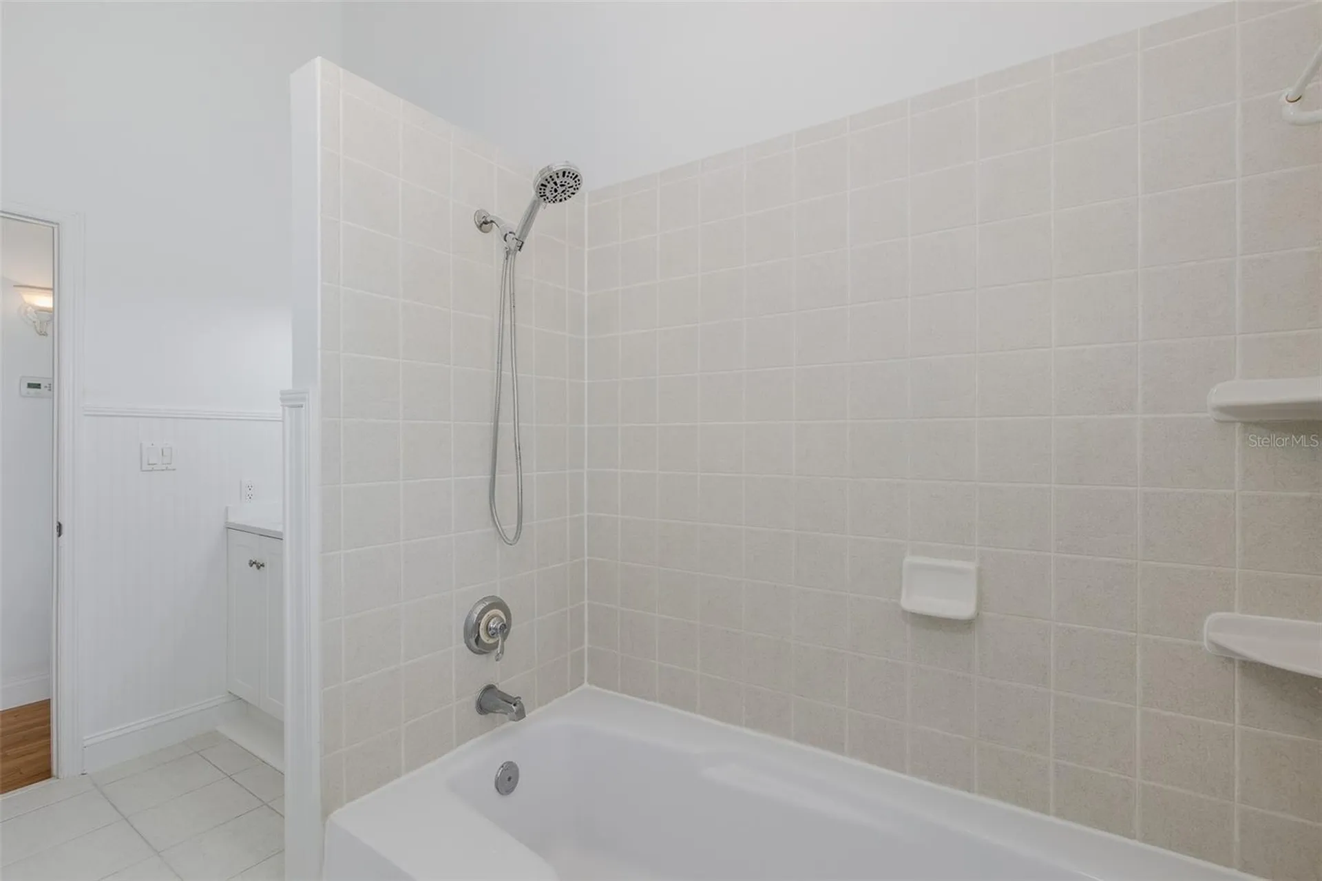 3150 Trident Terrace New Port Richey FL 34652