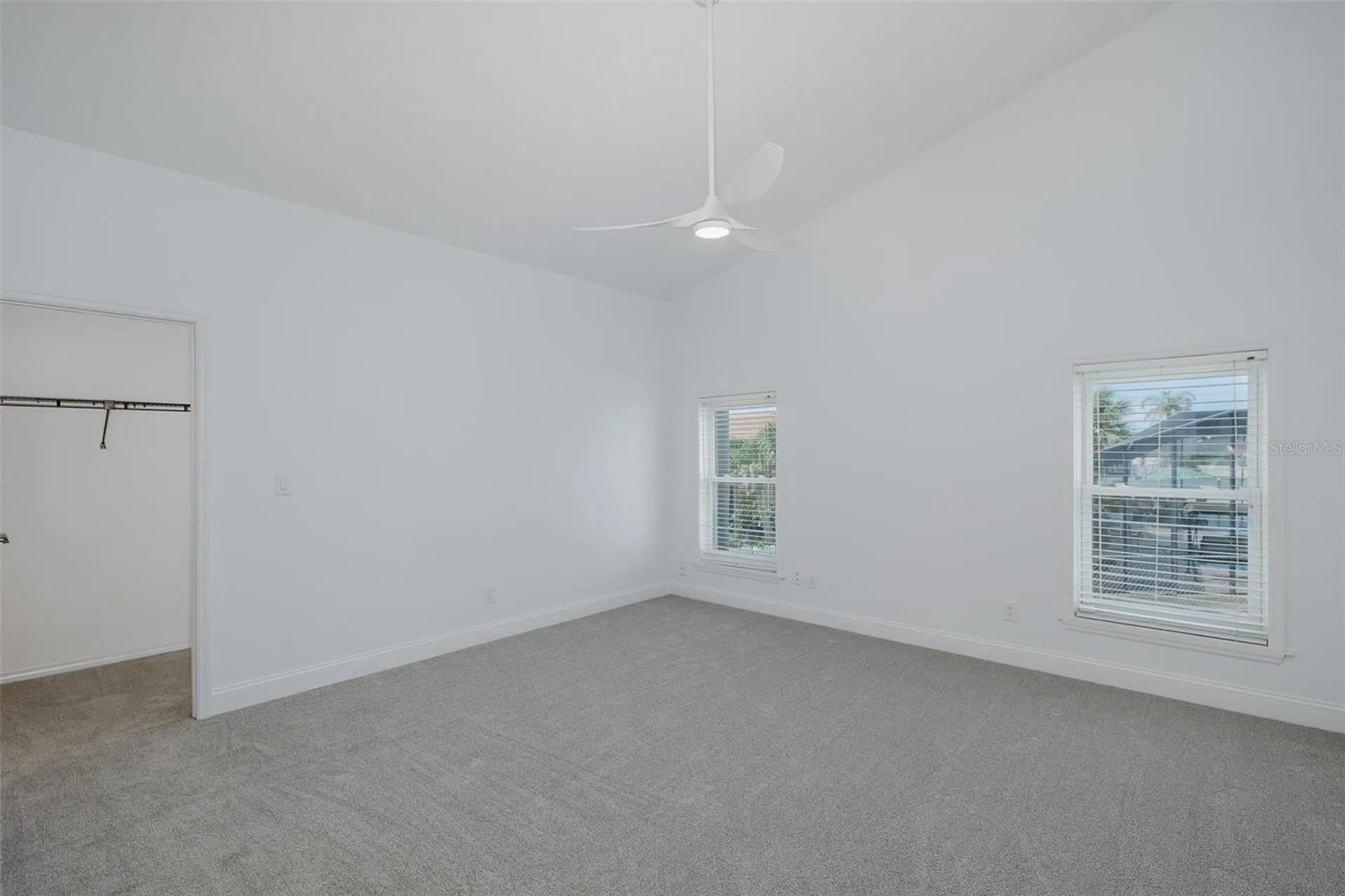 3150 Trident Terrace New Port Richey FL 34652