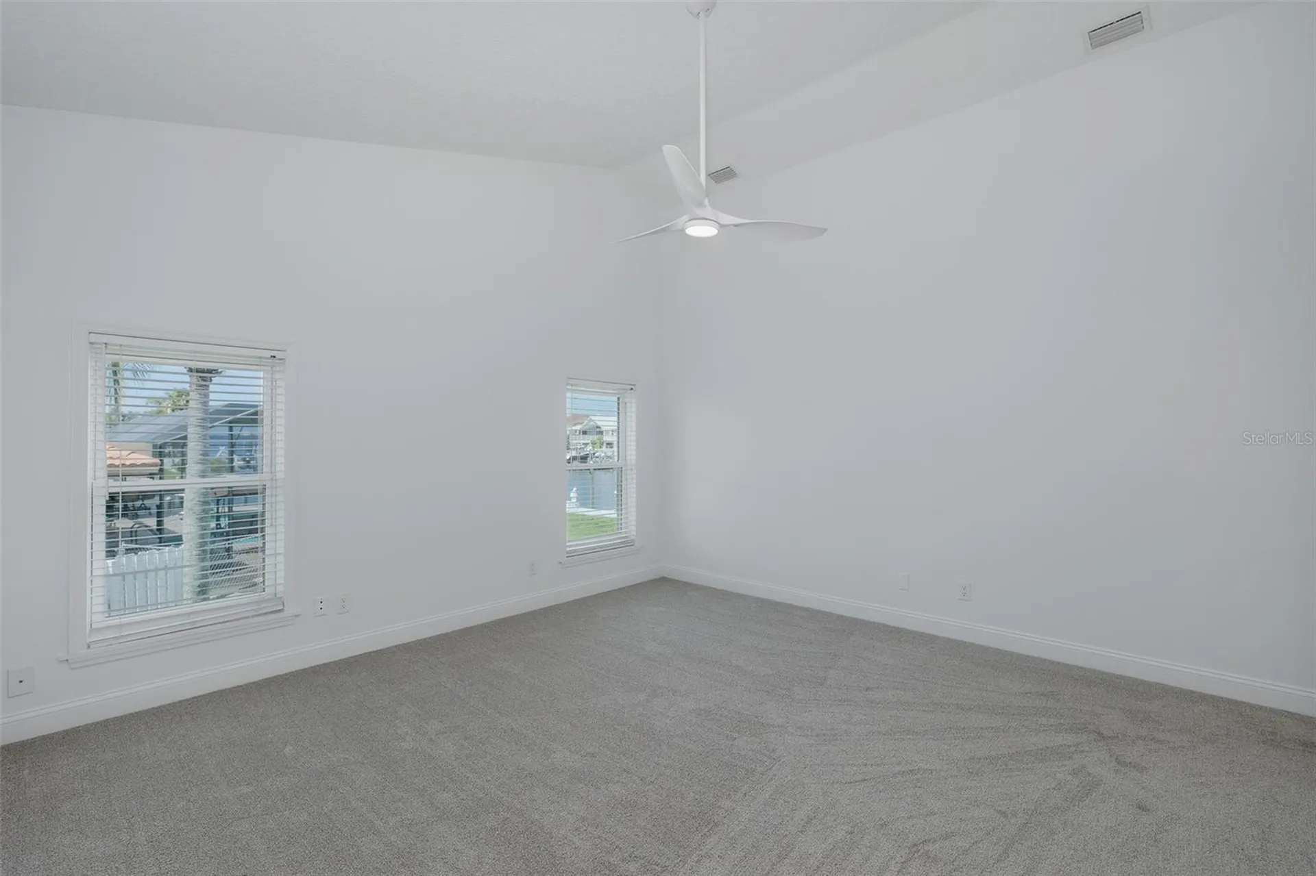 3150 Trident Terrace New Port Richey FL 34652