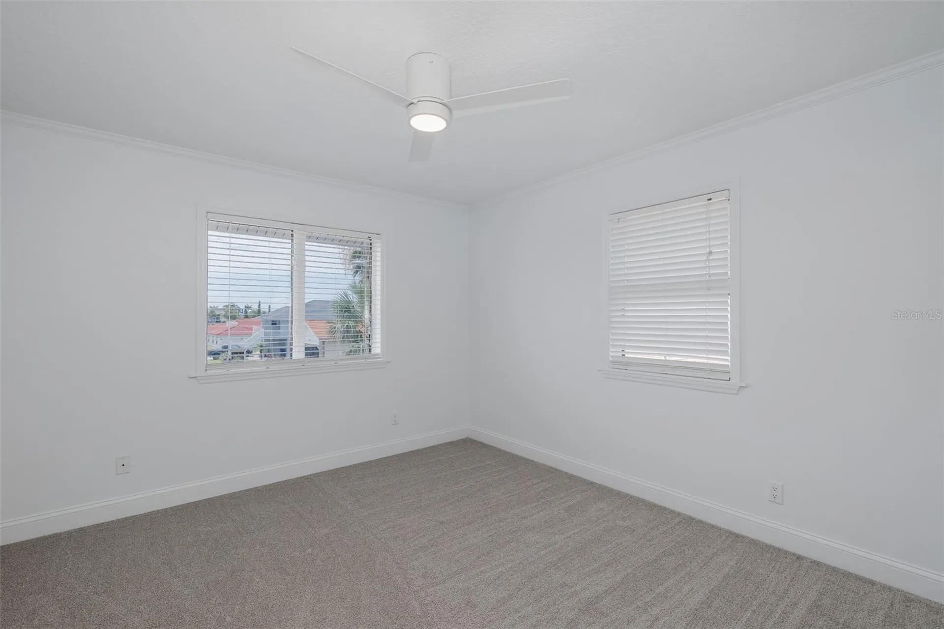 3150 Trident Terrace New Port Richey FL 34652