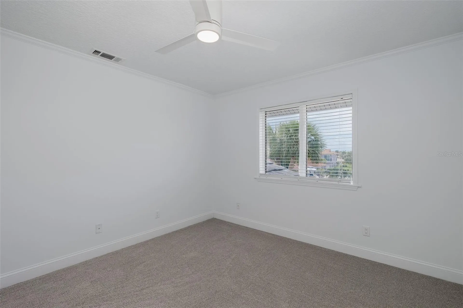 3150 Trident Terrace New Port Richey FL 34652