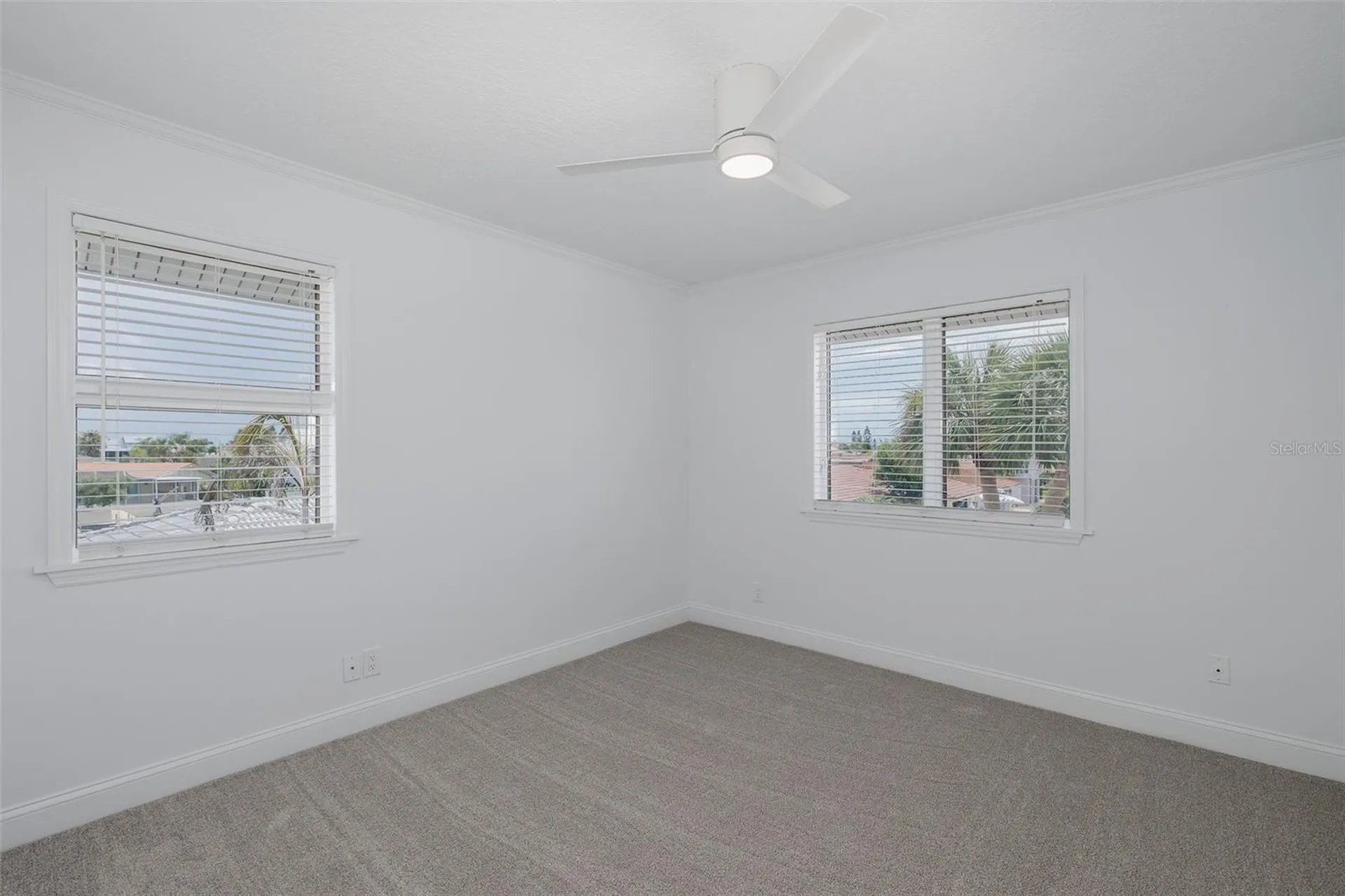 3150 Trident Terrace New Port Richey FL 34652
