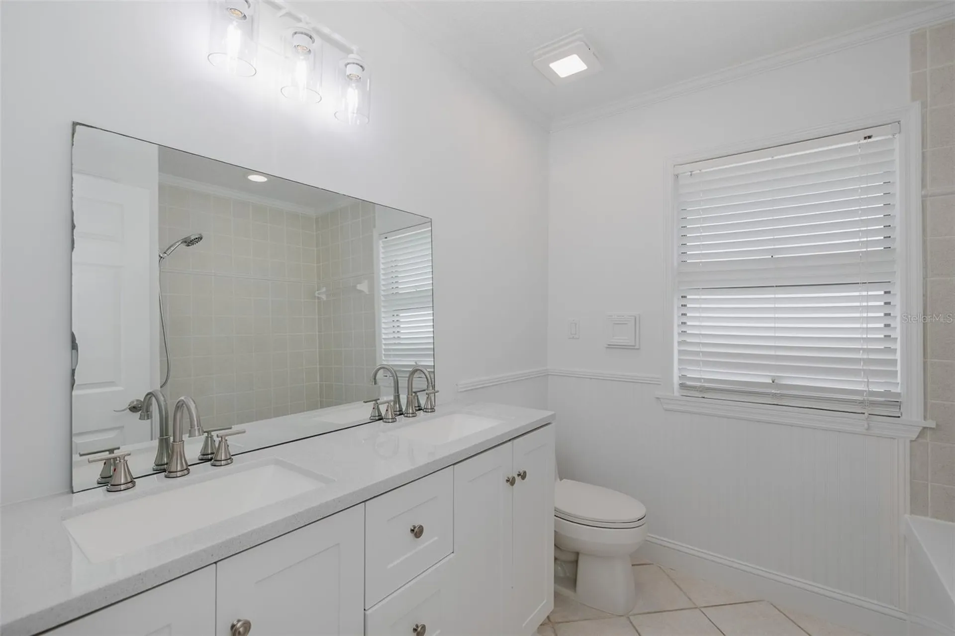 3150 Trident Terrace New Port Richey FL 34652