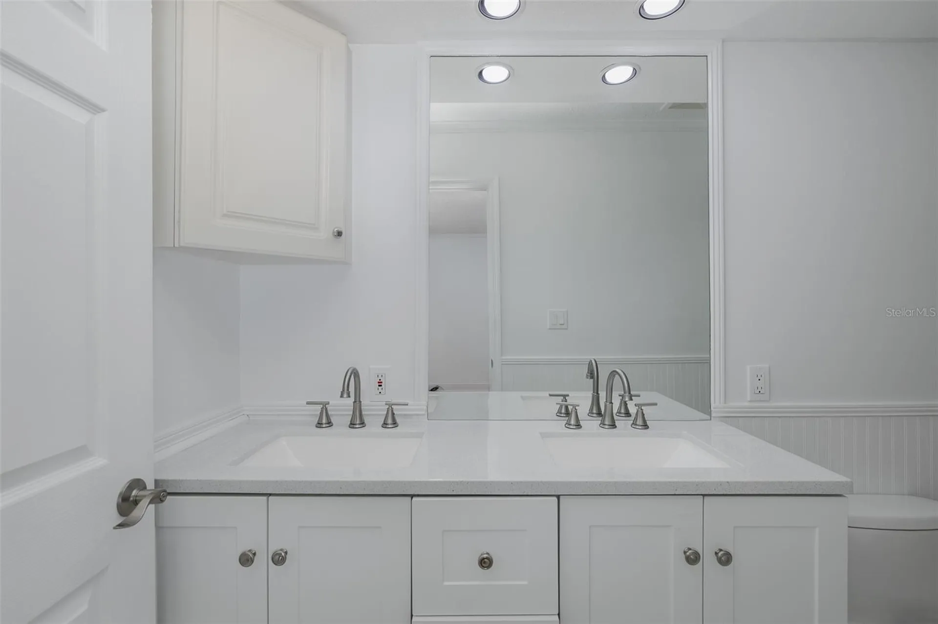 3150 Trident Terrace New Port Richey FL 34652