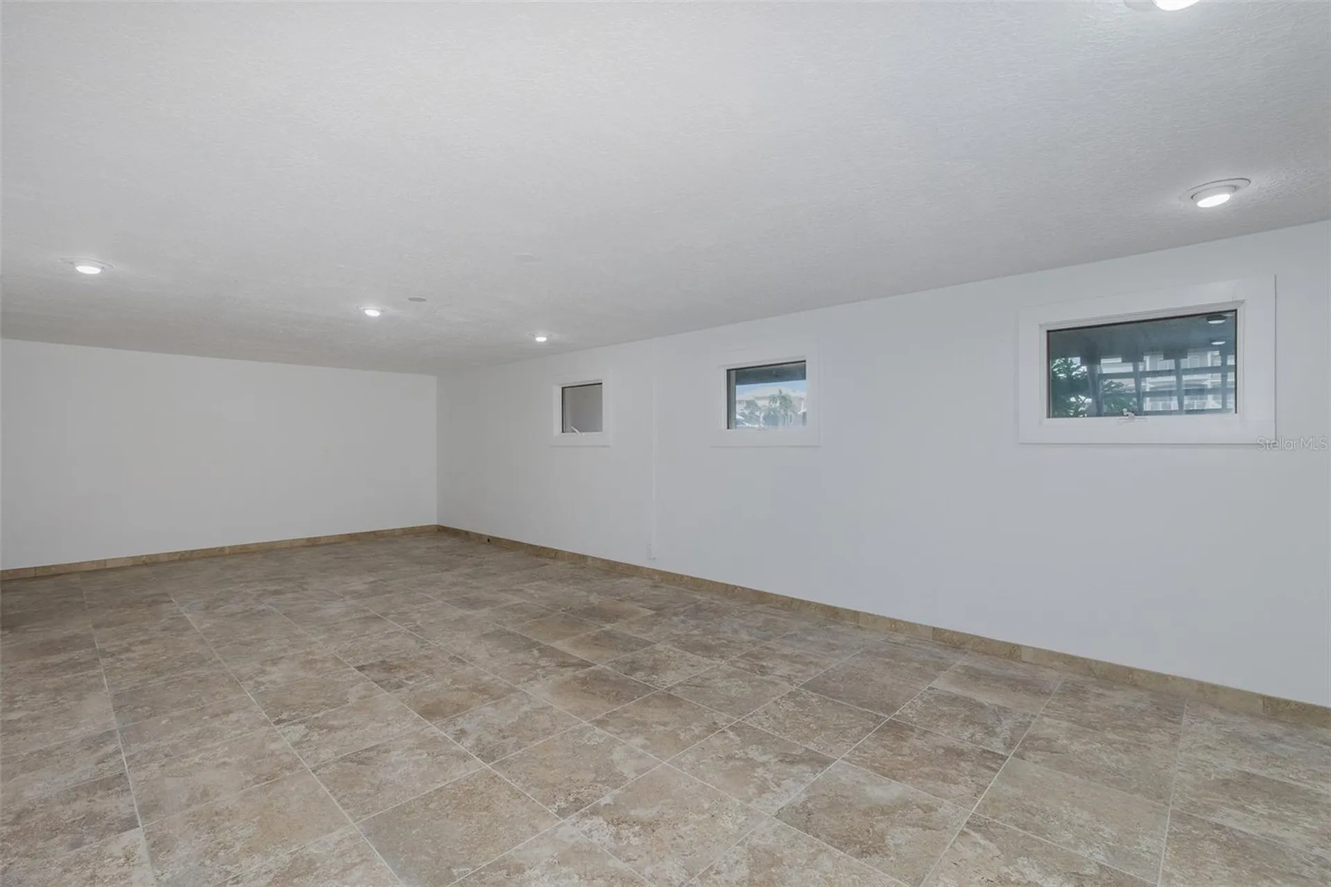 3150 Trident Terrace New Port Richey FL 34652