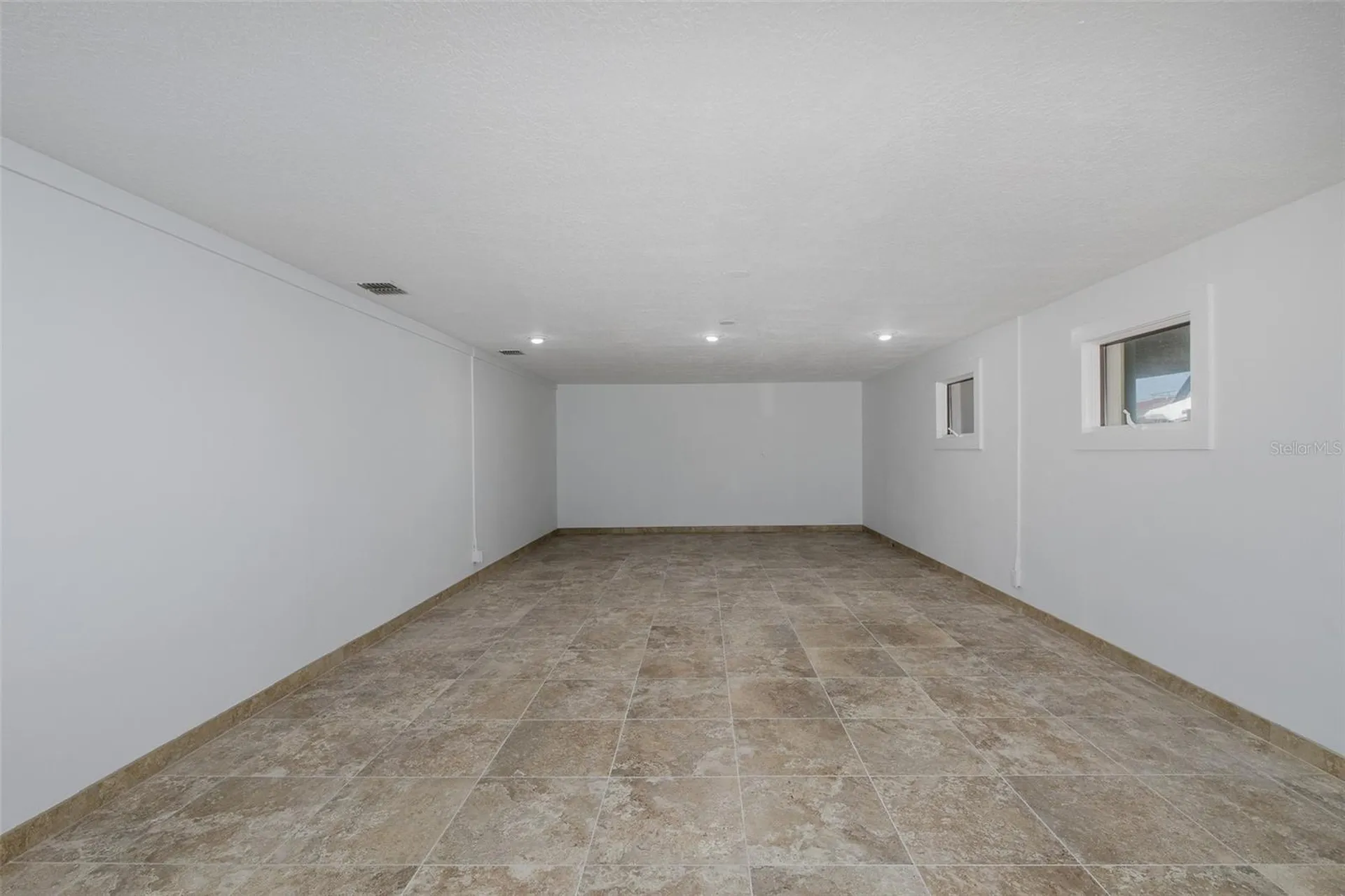 3150 Trident Terrace New Port Richey FL 34652