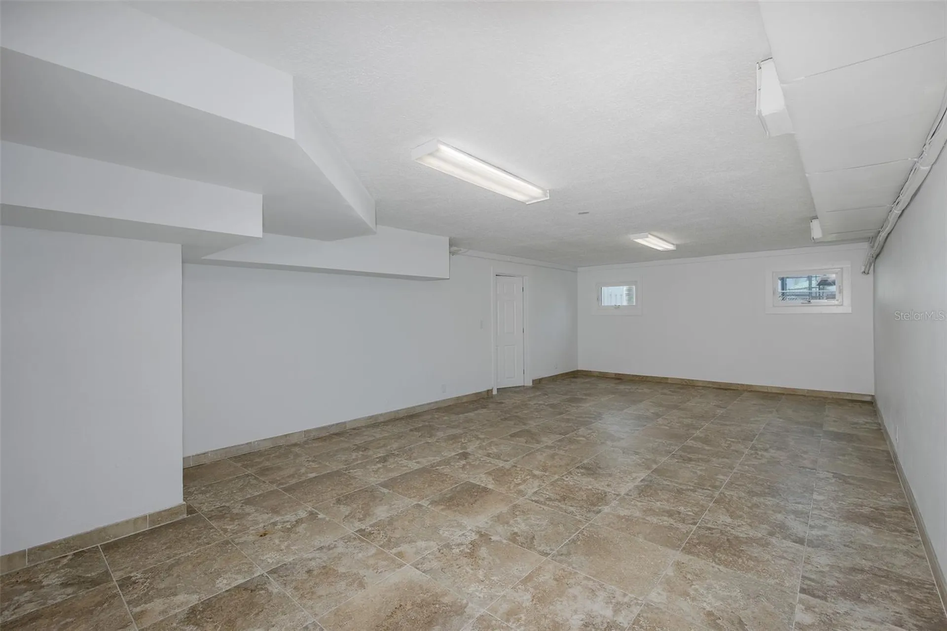 3150 Trident Terrace New Port Richey FL 34652