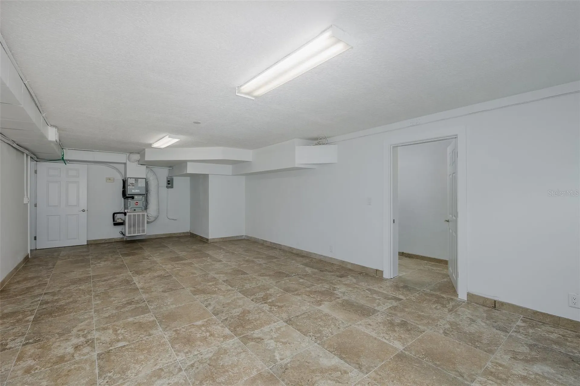 3150 Trident Terrace New Port Richey FL 34652